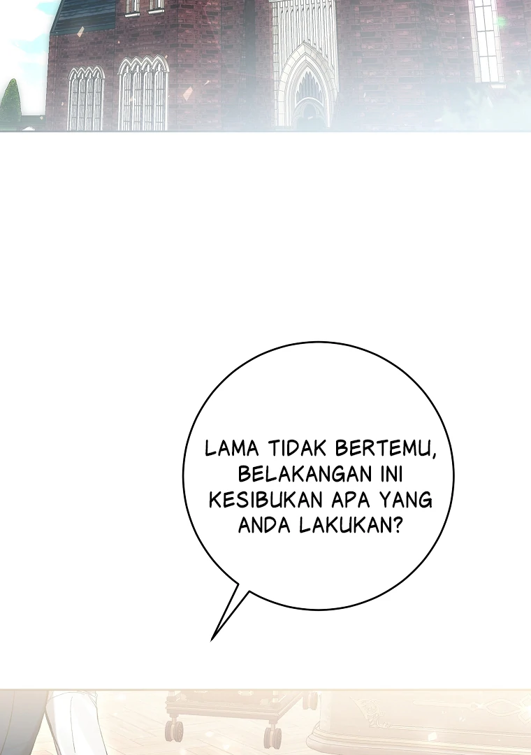 Chapter 80 - halaman 121