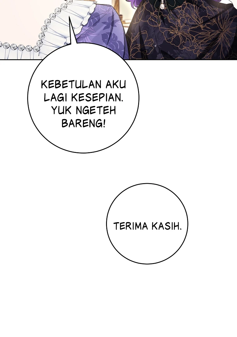 Chapter 80 - halaman 14