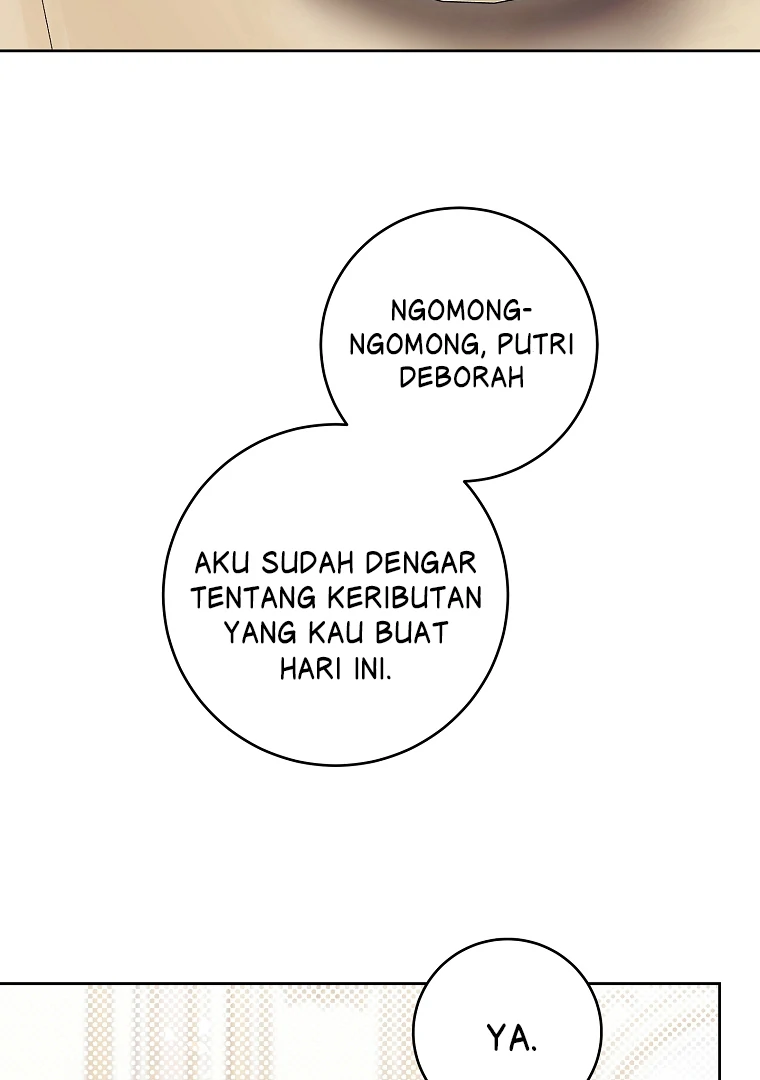 Chapter 80 - halaman 16