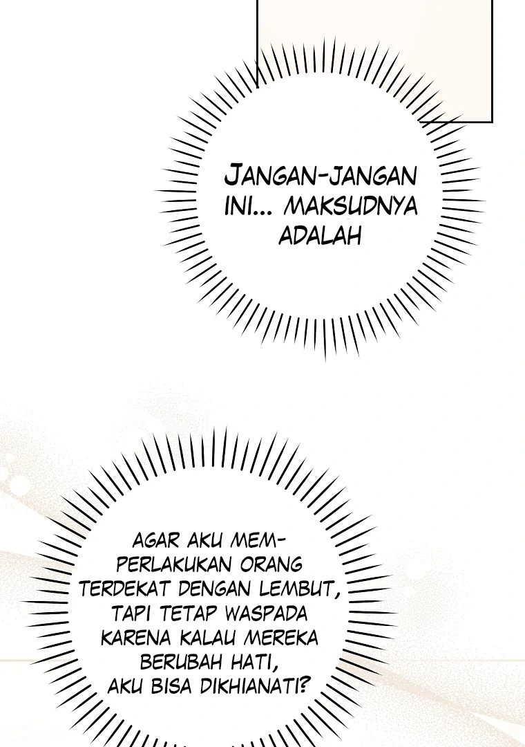 Chapter 80 - halaman 24