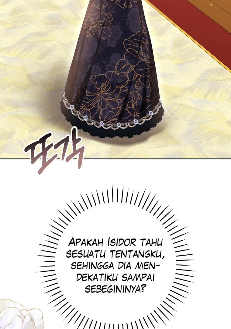 Chapter 80 - halaman 4