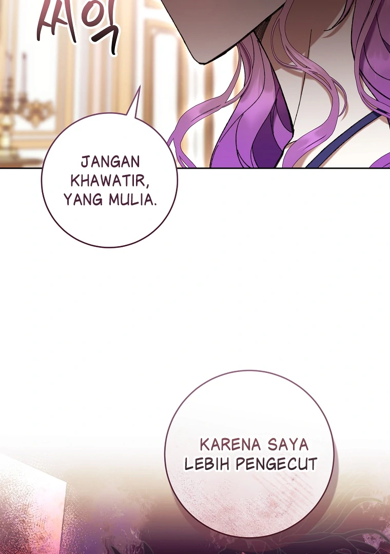 Chapter 80 - halaman 35