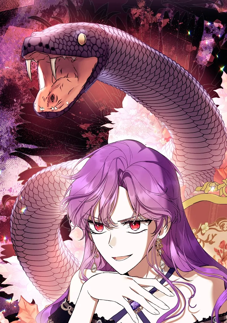 Chapter 80 - halaman 36