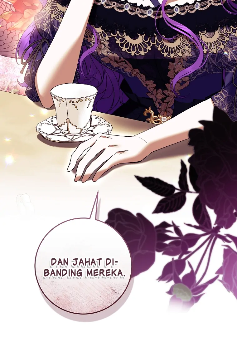 Chapter 80 - halaman 37