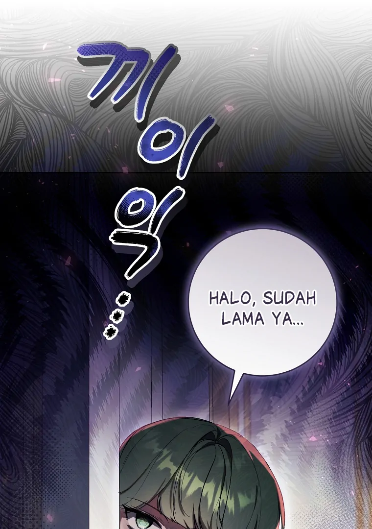 Chapter 80 - halaman 44