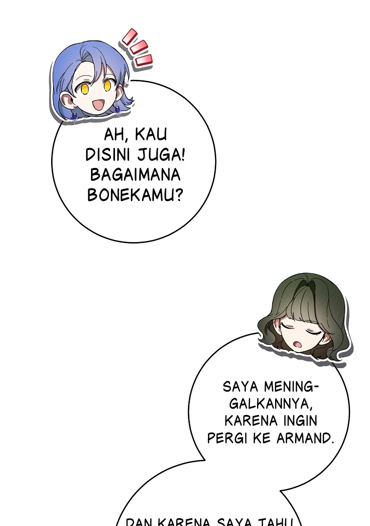 Chapter 80 - halaman 46