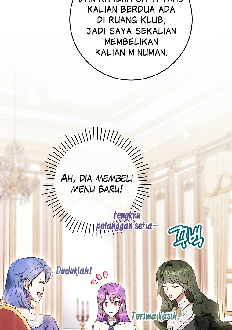 Chapter 80 - halaman 47