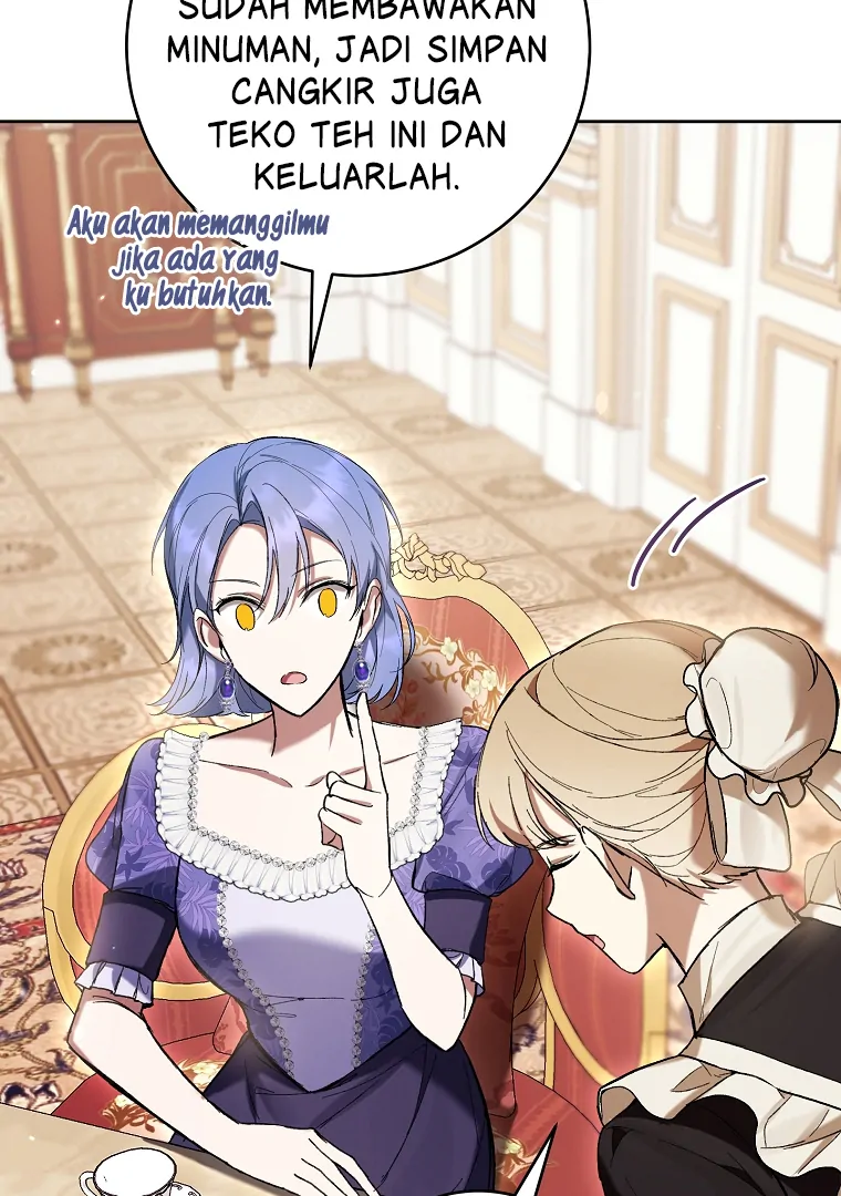 Chapter 80 - halaman 49