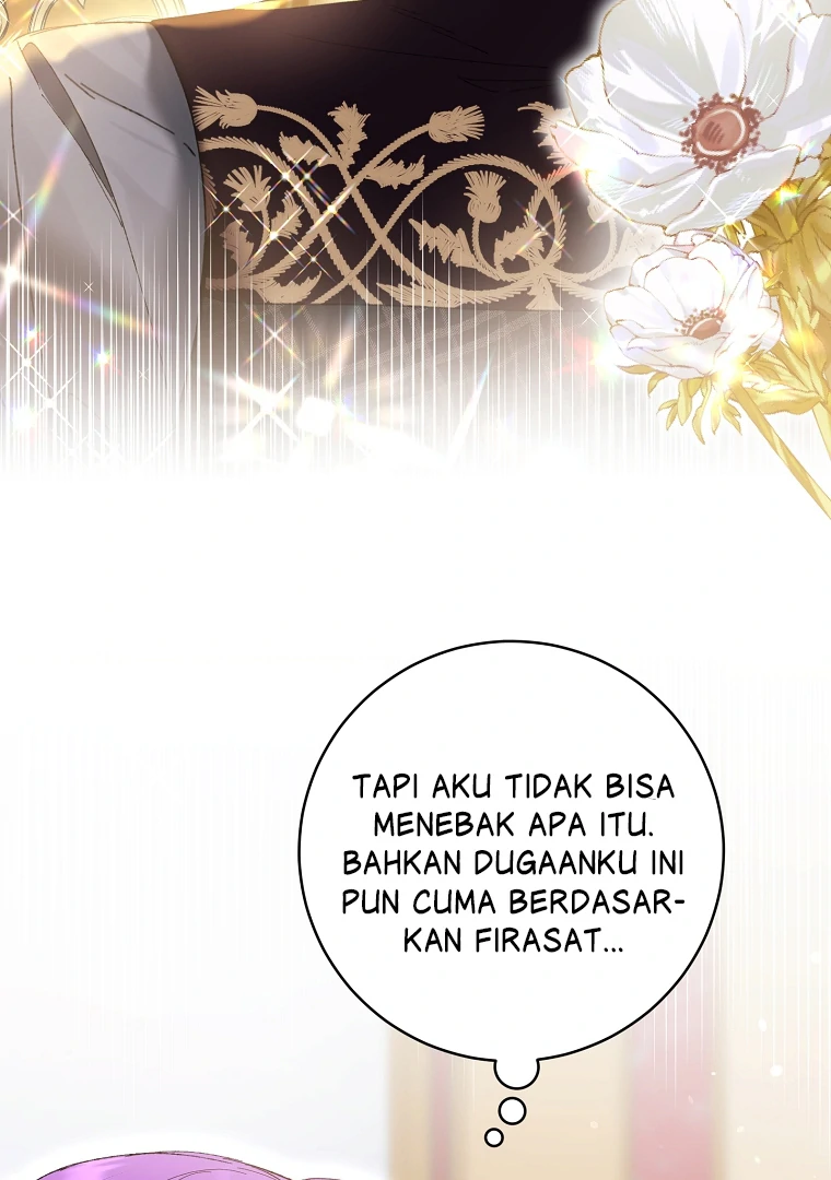 Chapter 80 - halaman 6