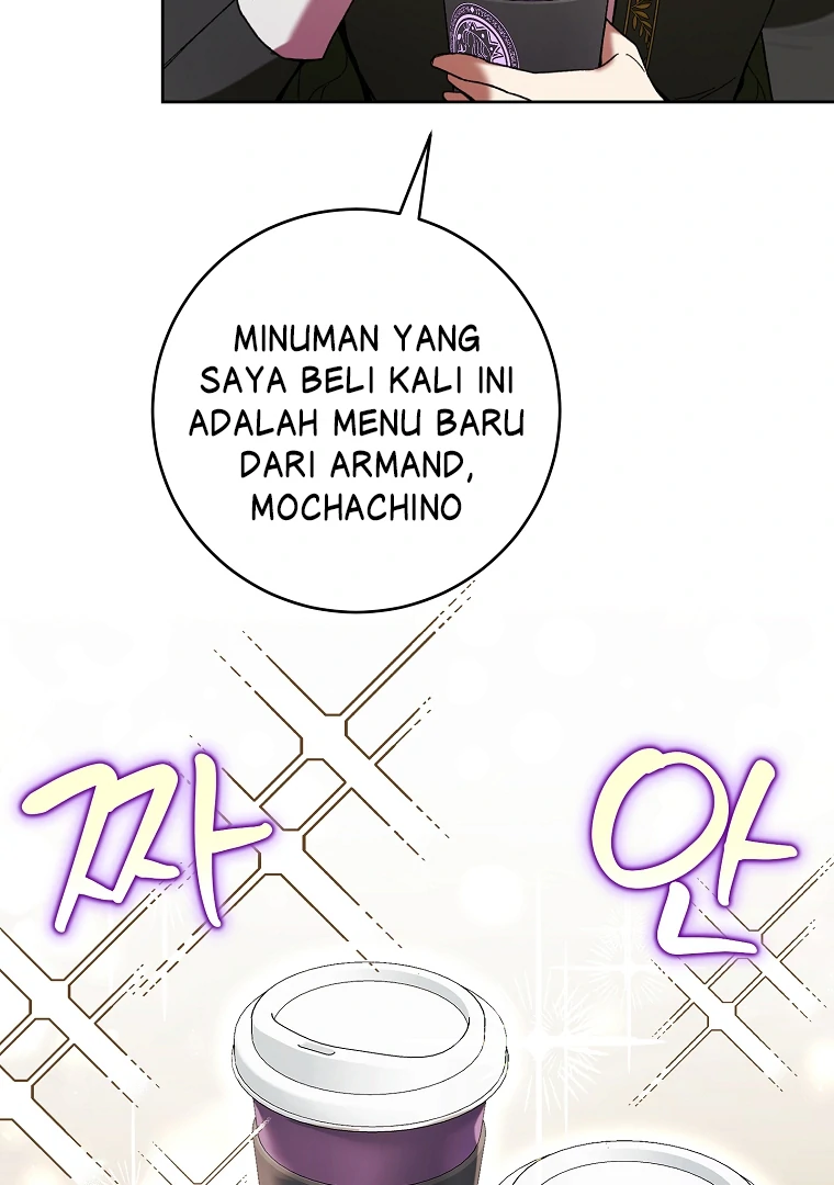 Chapter 80 - halaman 52