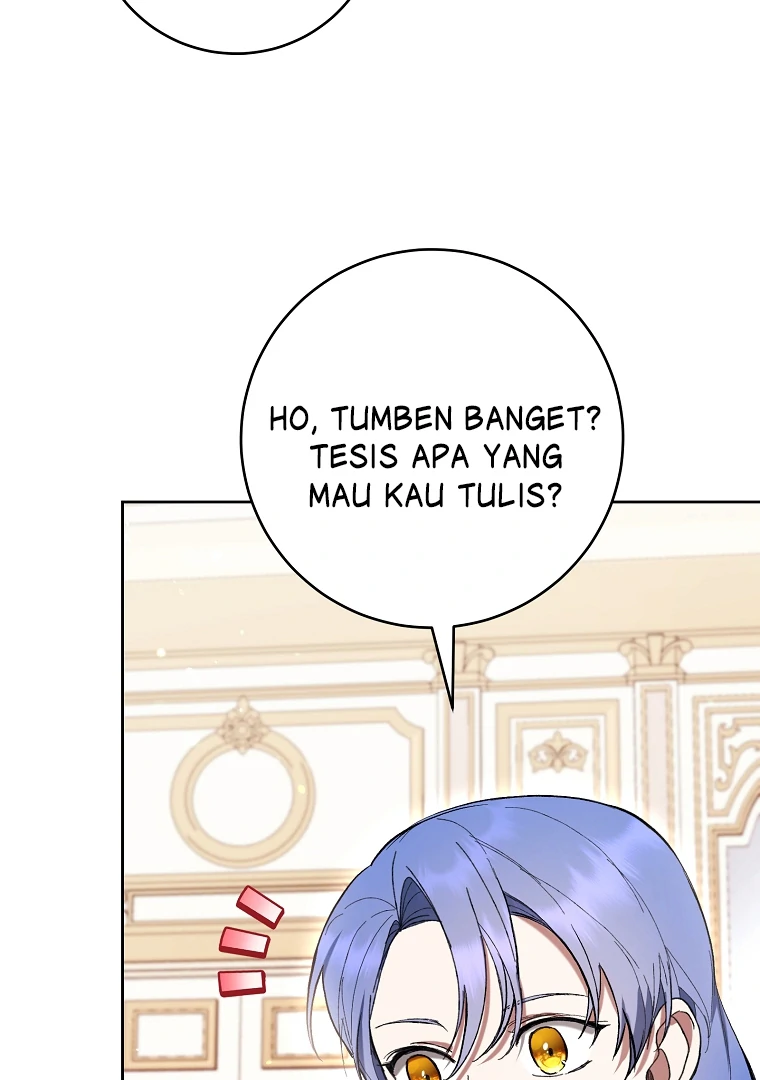 Chapter 80 - halaman 60