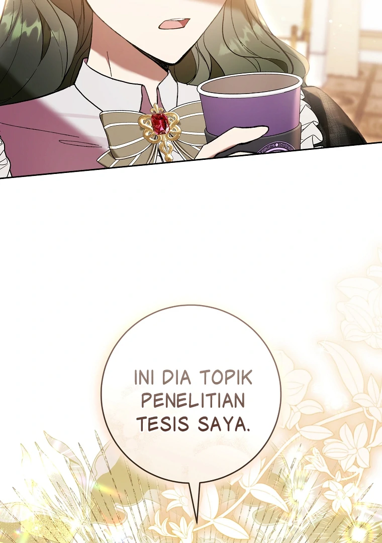 Chapter 80 - halaman 62