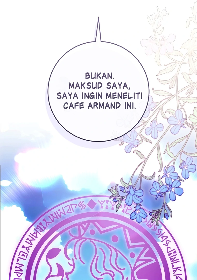 Chapter 80 - halaman 66