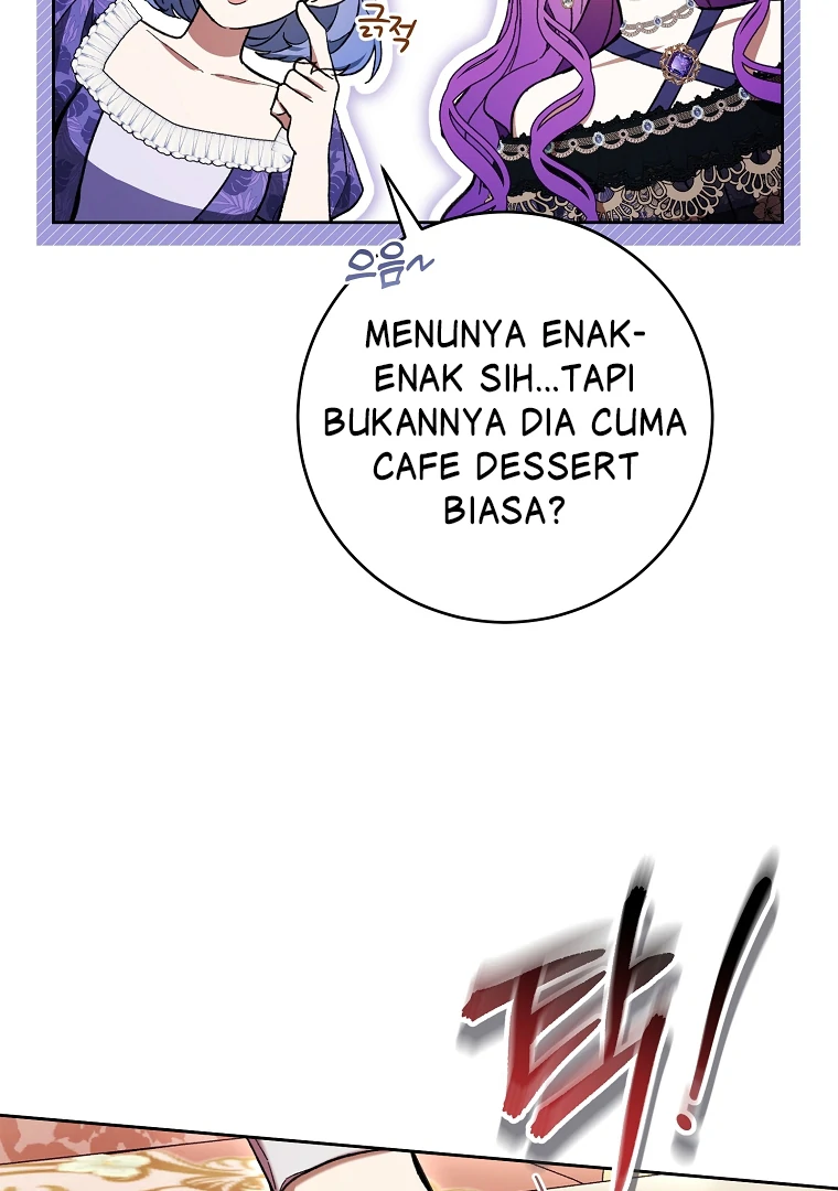 Chapter 80 - halaman 69