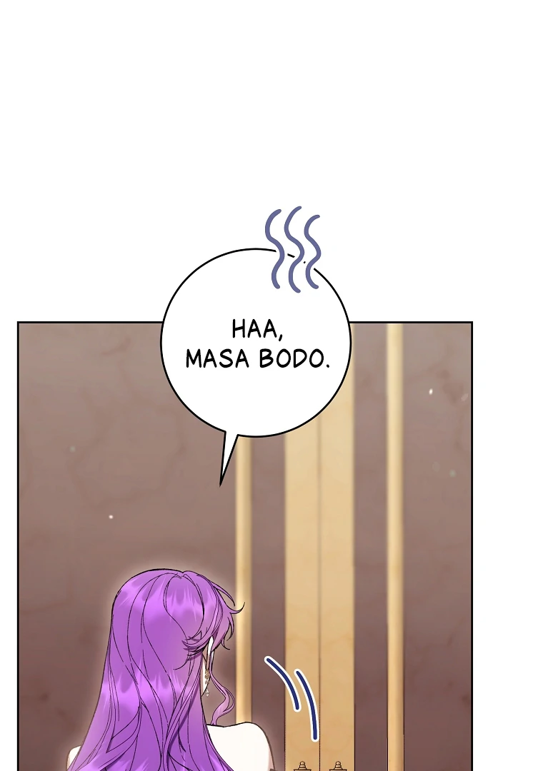 Chapter 80 - halaman 8