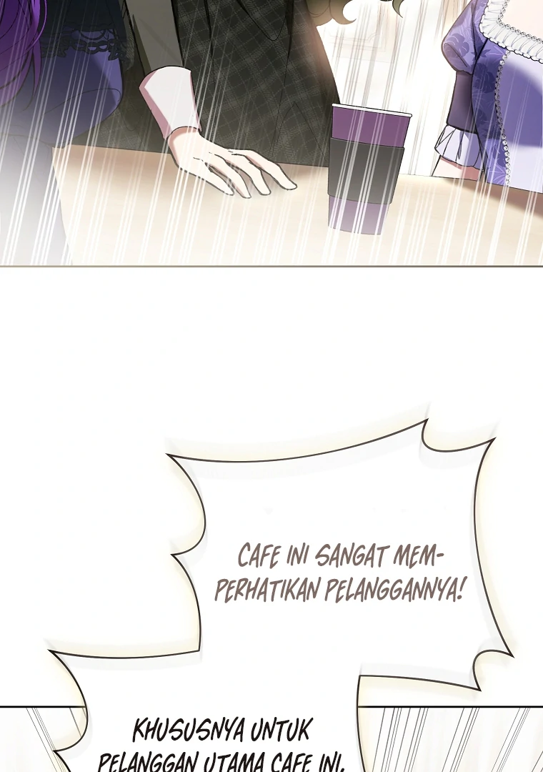 Chapter 80 - halaman 72
