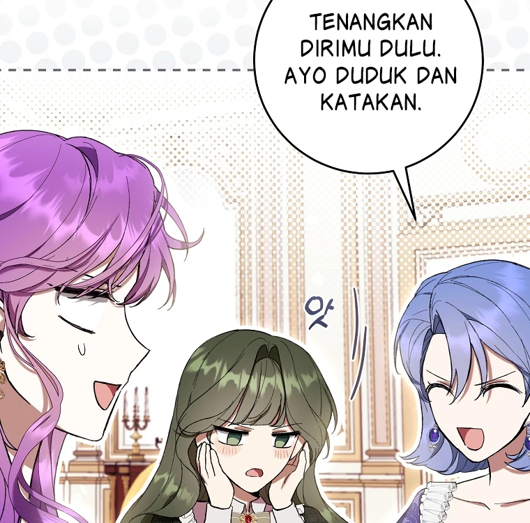 Chapter 80 - halaman 75