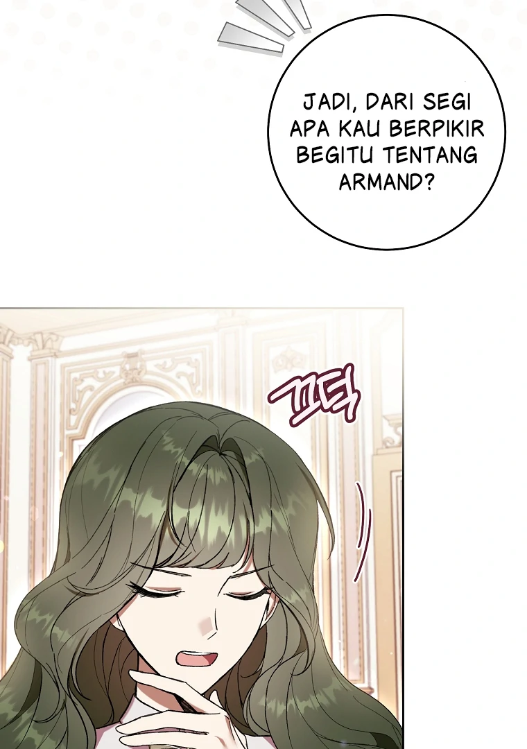 Chapter 80 - halaman 77