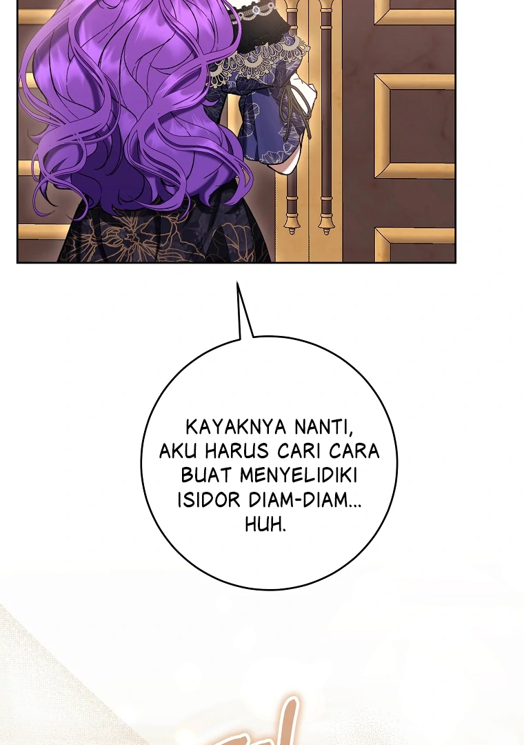 Chapter 80 - halaman 9