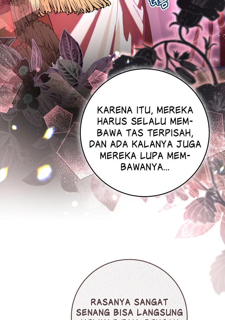 Chapter 80 - halaman 81