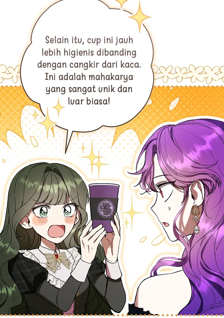 Chapter 80 - halaman 87
