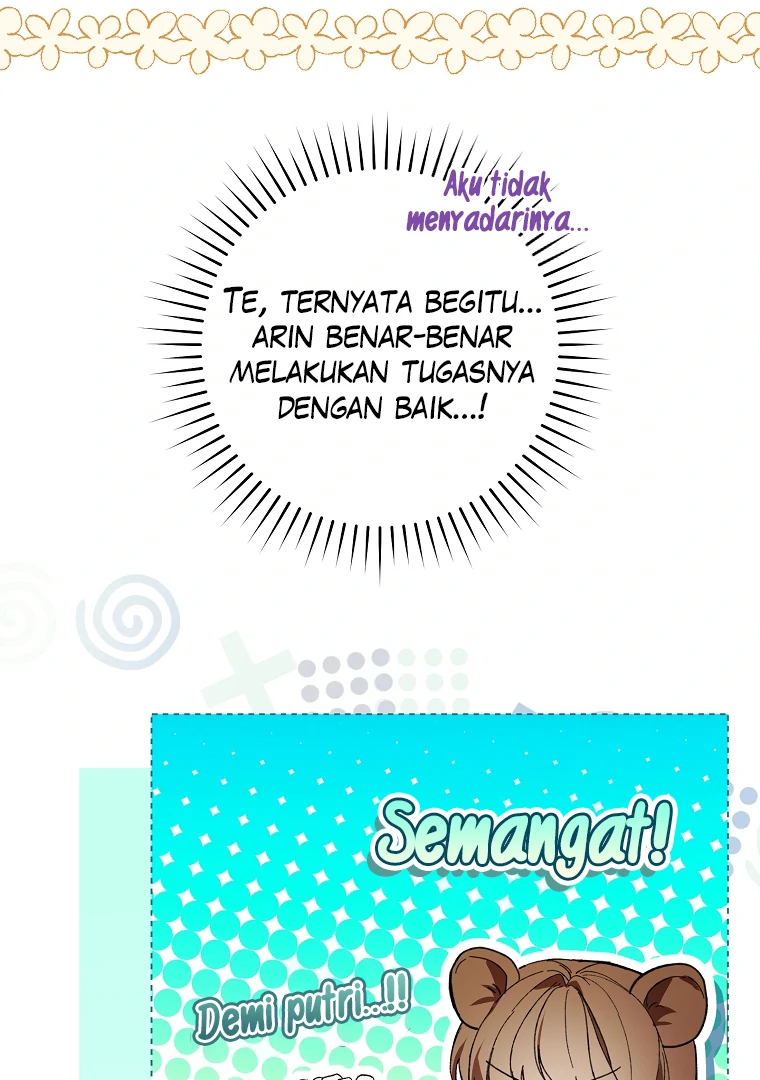 Chapter 80 - halaman 88