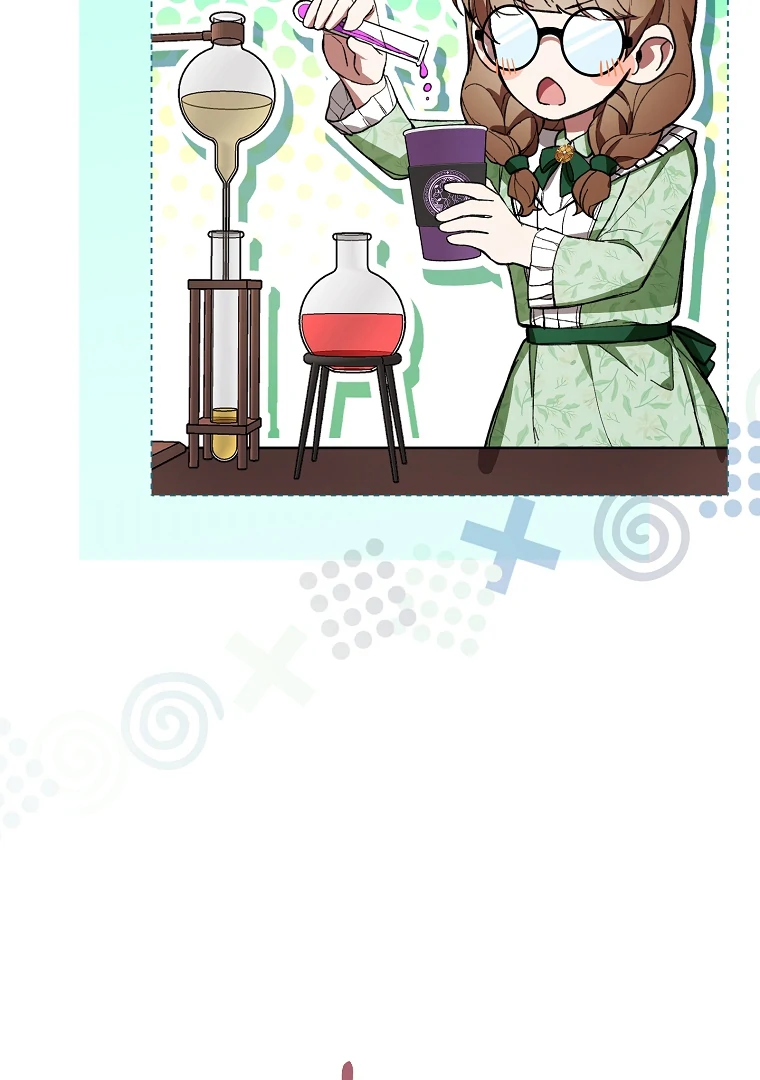 Chapter 80 - halaman 89