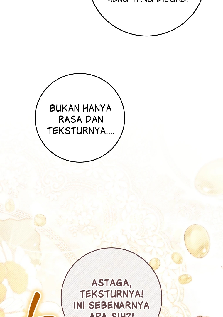 Chapter 80 - halaman 91