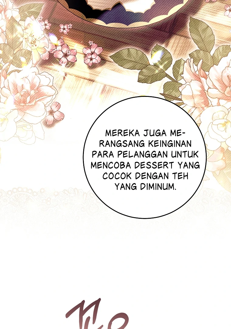 Chapter 80 - halaman 97