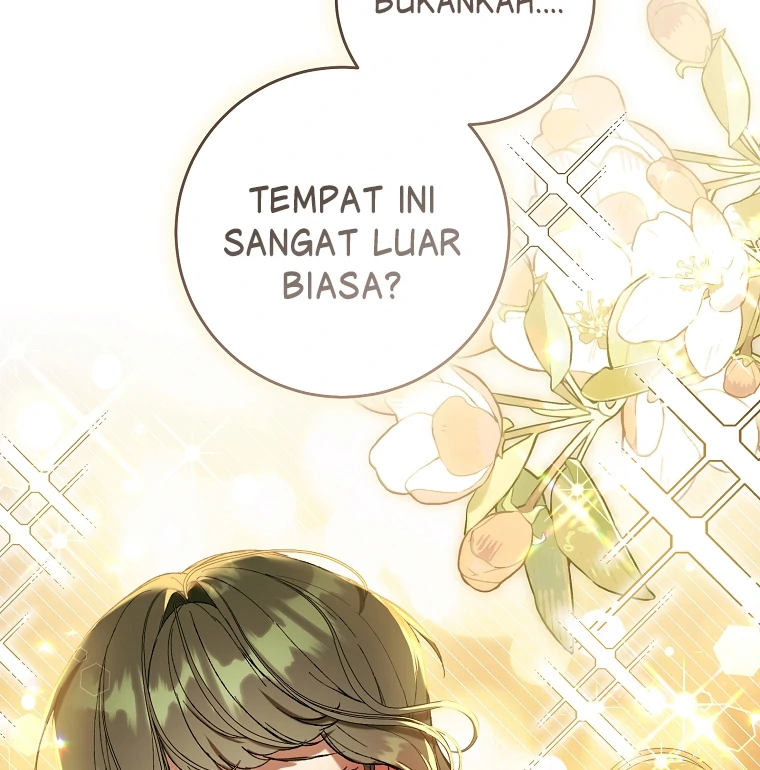 Chapter 80 - halaman 99
