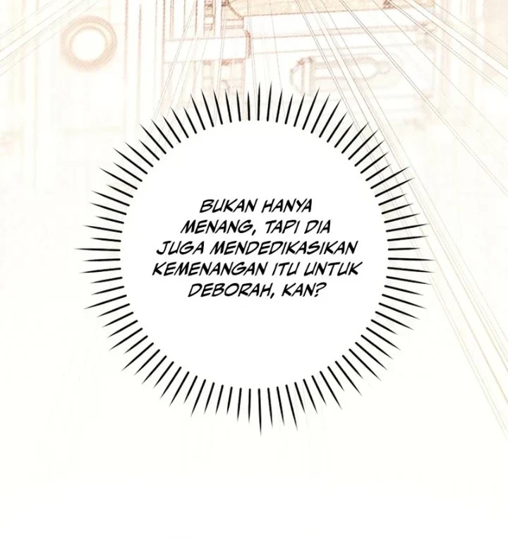 Chapter 81 - halaman 28
