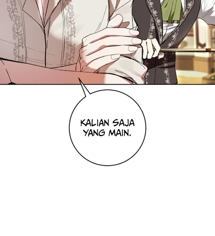 Chapter 81 - halaman 30