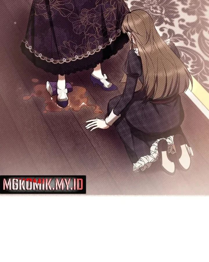 Chapter 81 - halaman 34
