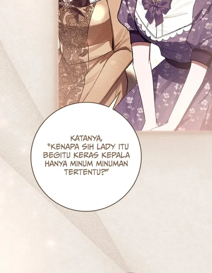 Chapter 81 - halaman 36