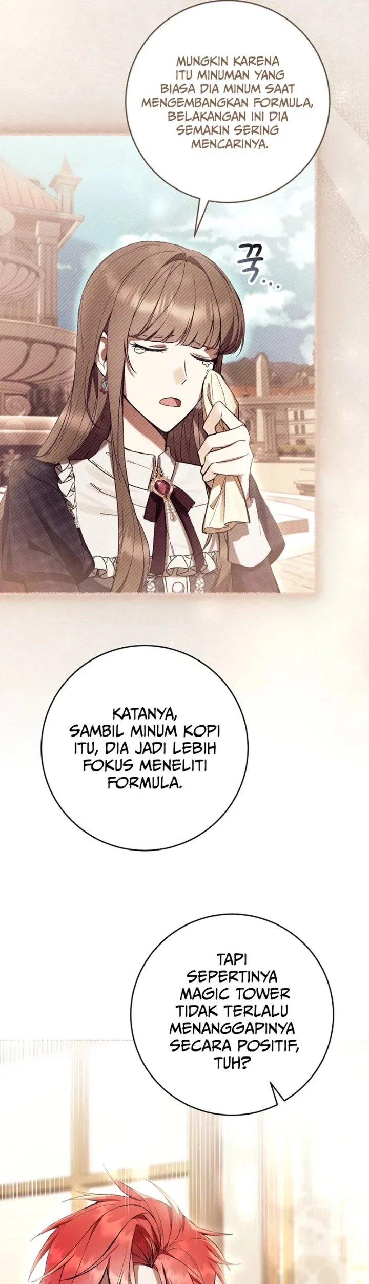 Chapter 81 - halaman 37