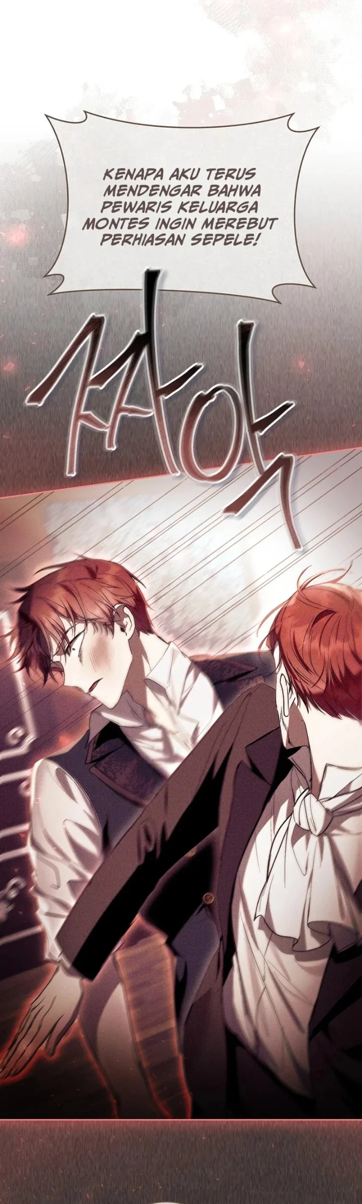 Chapter 81 - halaman 4