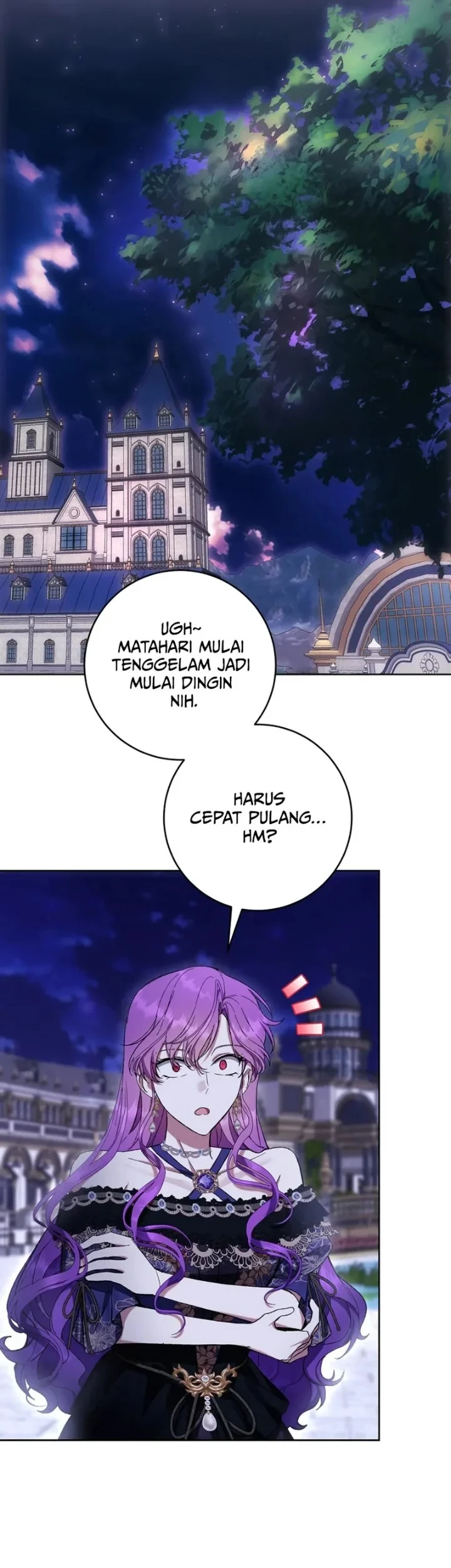 Chapter 81 - halaman 49