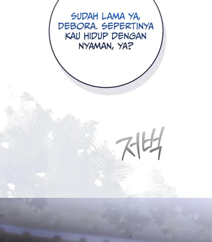 Chapter 81 - halaman 52