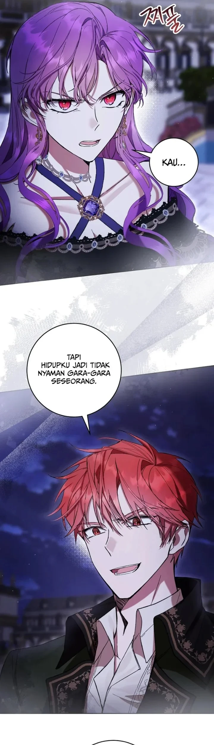 Chapter 81 - halaman 53