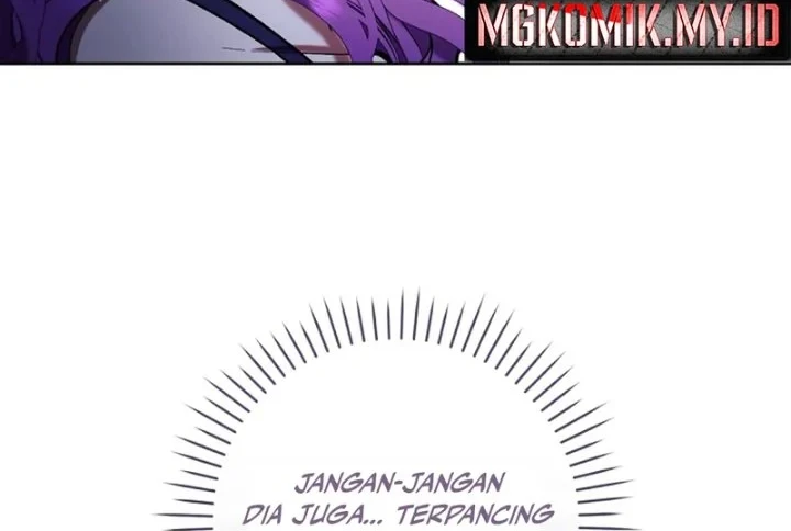 Chapter 81 - halaman 56
