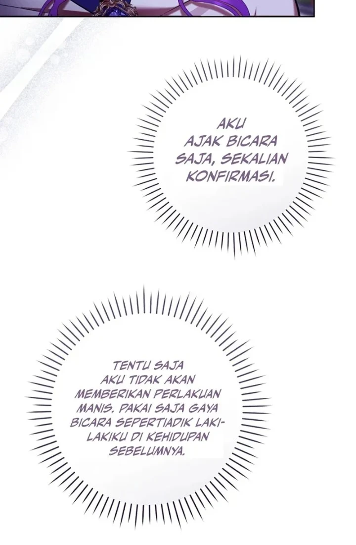 Chapter 81 - halaman 58