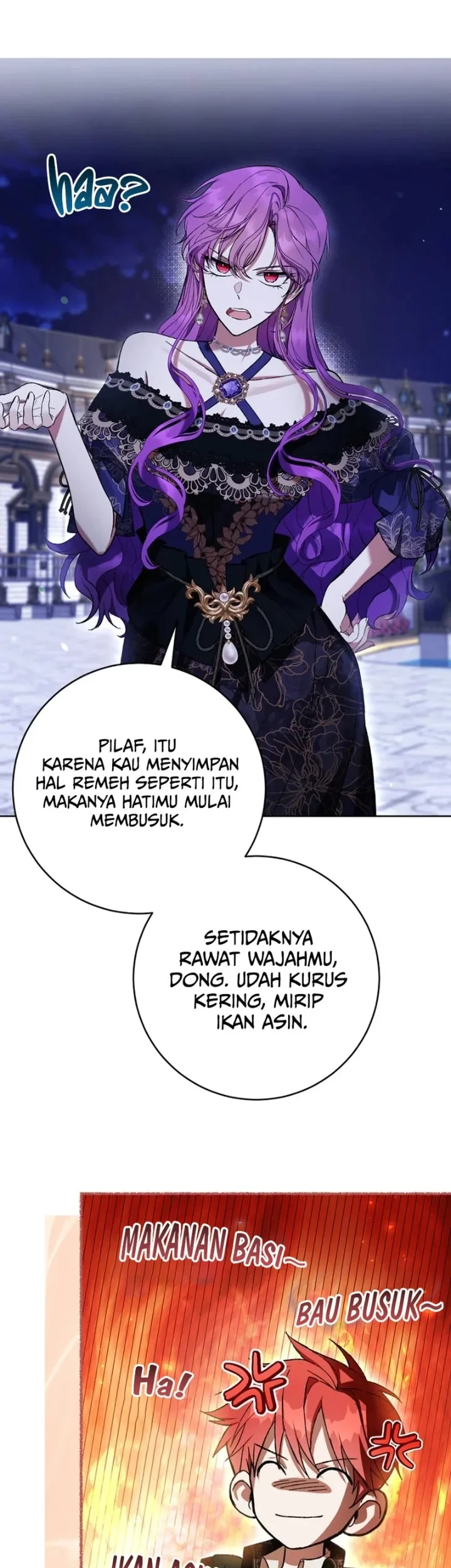 Chapter 81 - halaman 59