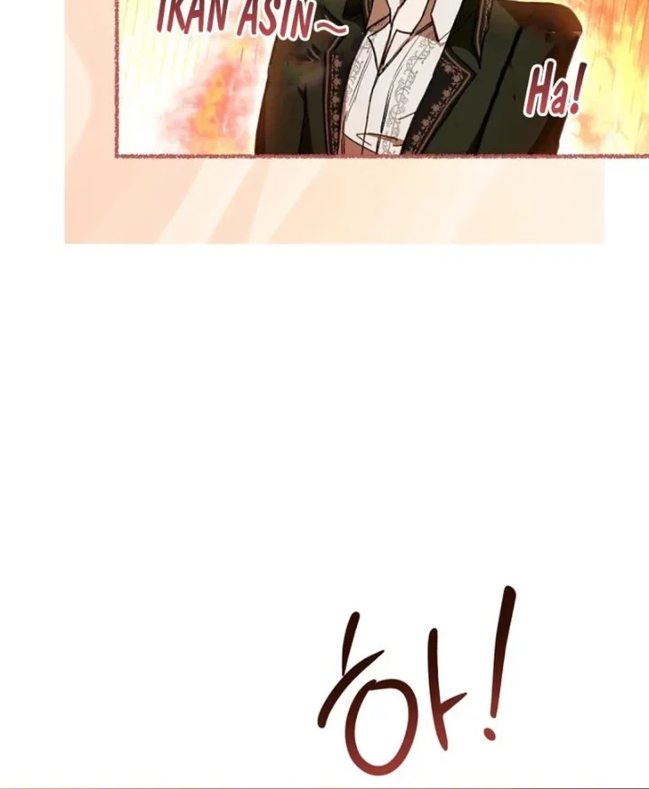 Chapter 81 - halaman 60