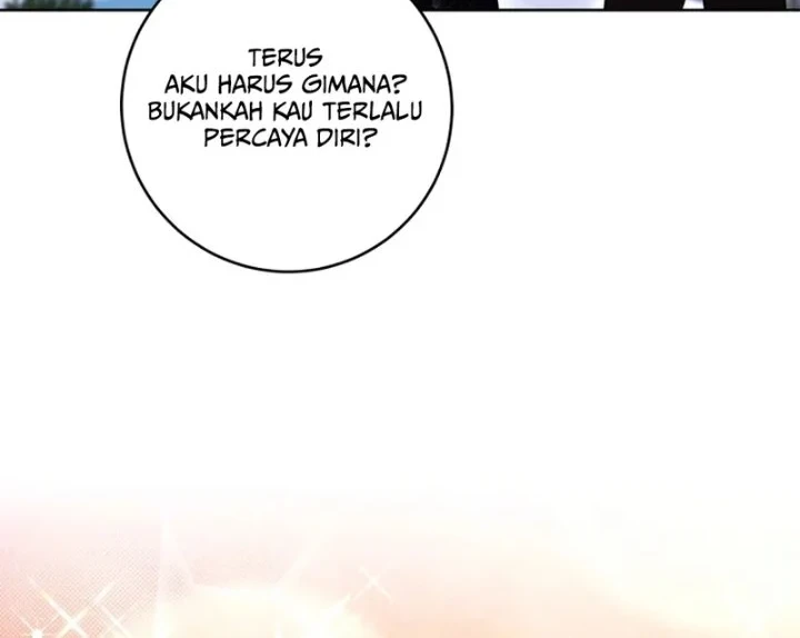 Chapter 81 - halaman 62