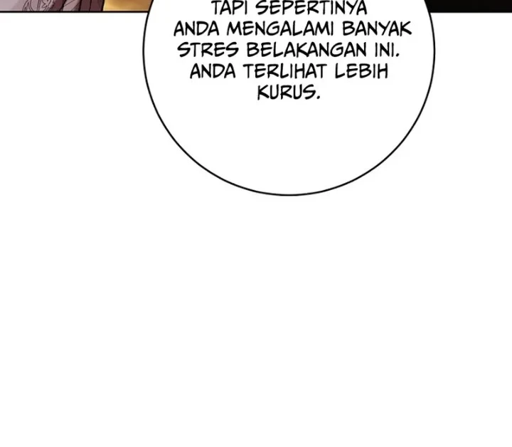 Chapter 81 - halaman 18