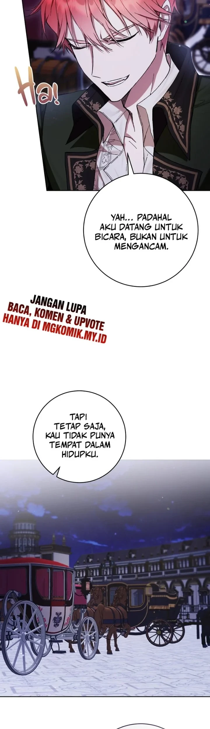Chapter 82 - halaman 20