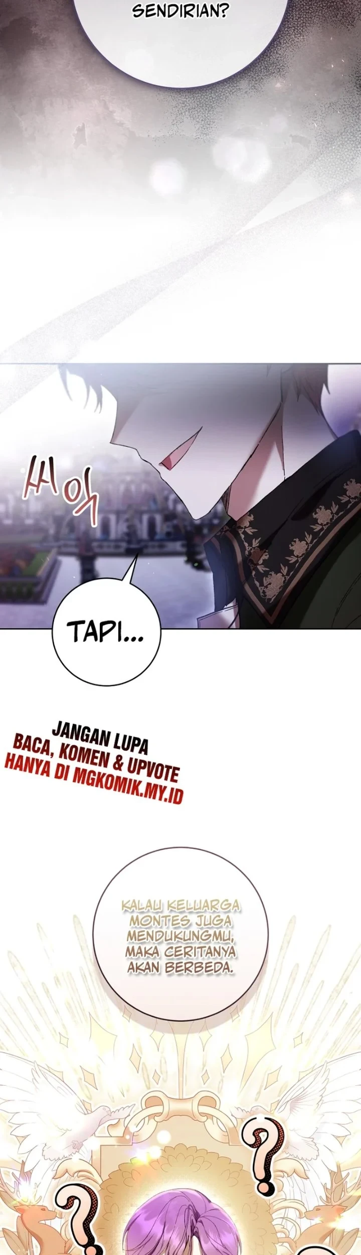 Chapter 82 - halaman 24
