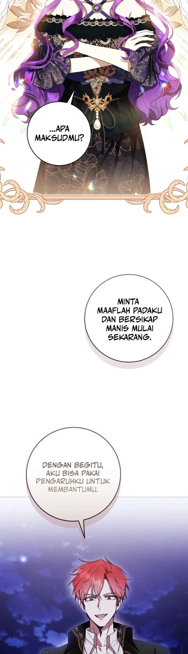 Chapter 82 - halaman 26