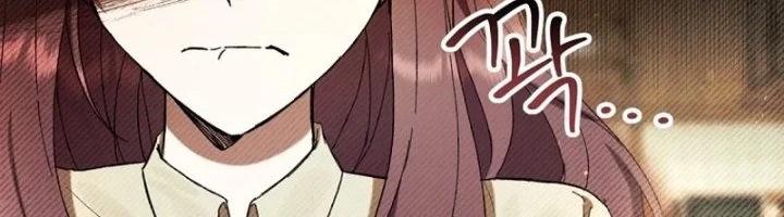 Chapter 82 - halaman 39