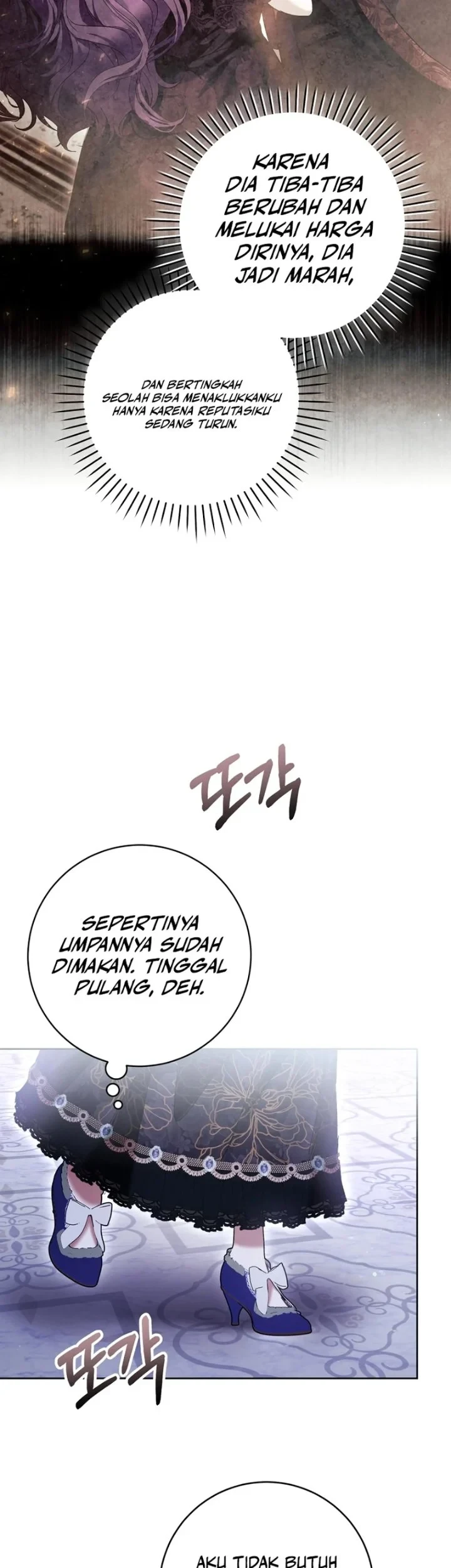 Chapter 82 - halaman 46